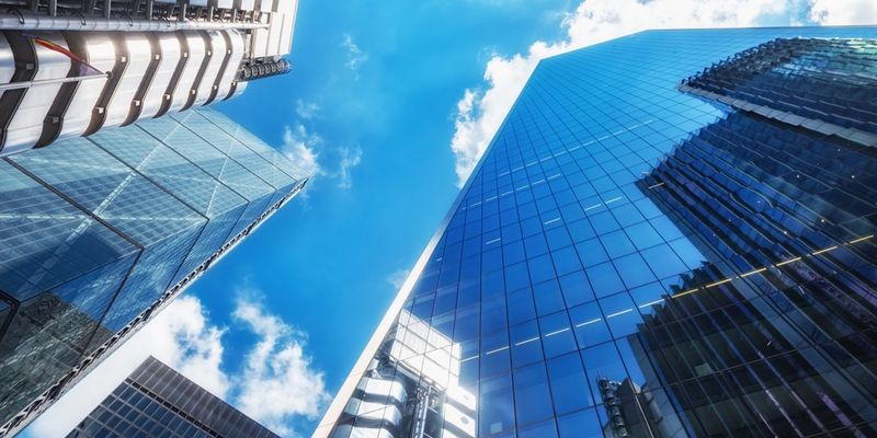 Calendario revisioni rating sovrani S&P, Moody’s e Fitch