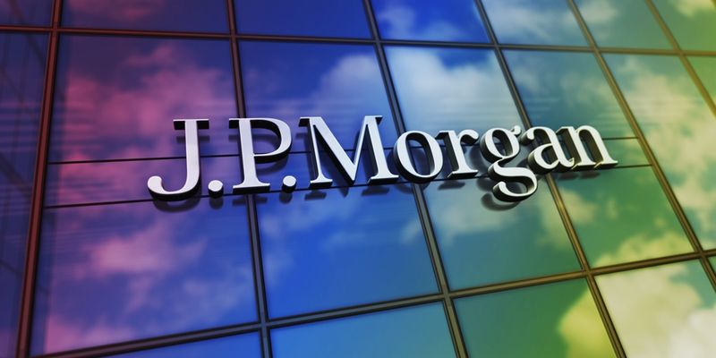 Wall Street sfodera i numeri delle big bank USA