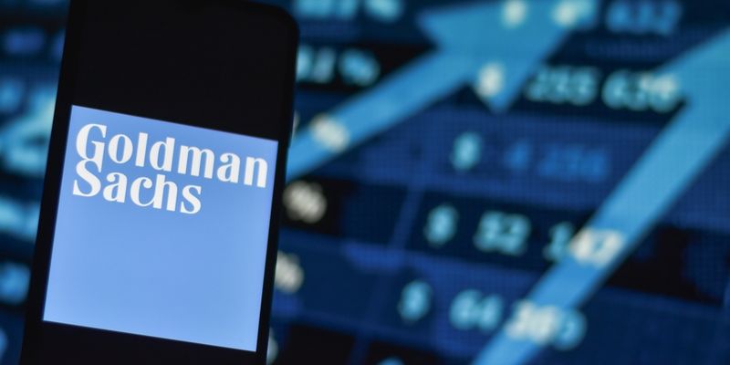 Goldman Sachs torna alle radici e macina profitti a go-go