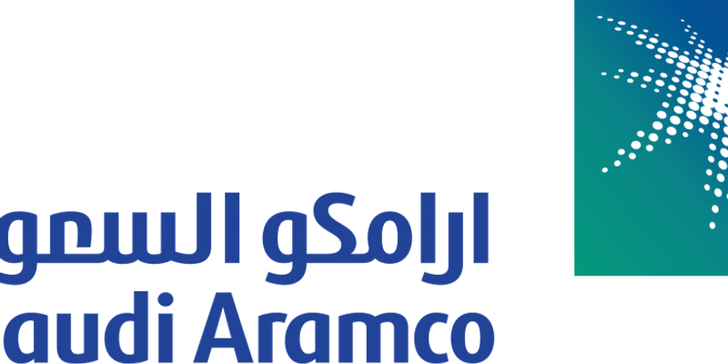 Saudi Aramco