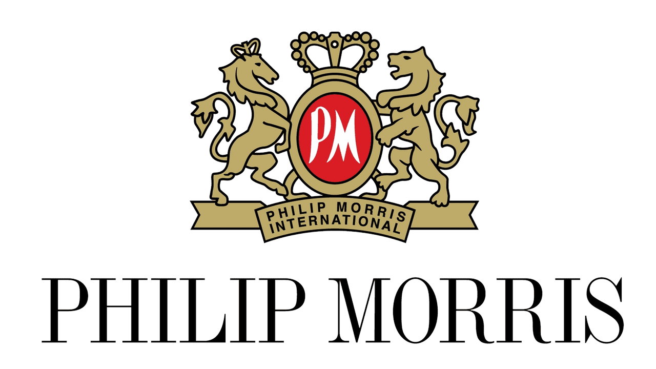 Philip Morris International