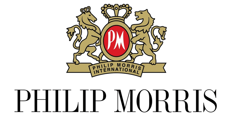 Philip Morris International