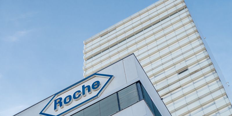 Roche conferma la guidance e non esclude grosse acquisizioni. Rivediamo il prezzo obiettivo