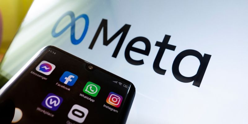 Le incertezze di OpenAI favoriscono l’AI di Mark Zuckerberg