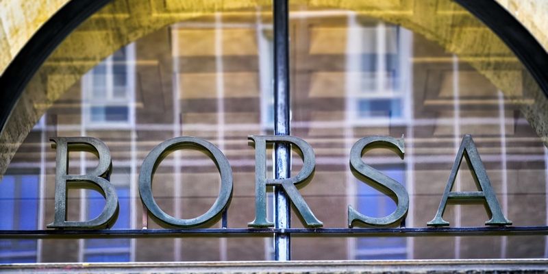 Governo pronto alle privatizzazioni: Mps, Eni e Poste Italiane nel mirino