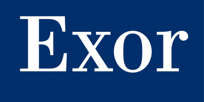 Exor