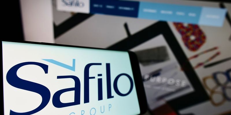 Safilo e Under Armour rinnovano licenza eyewear fino al 2031