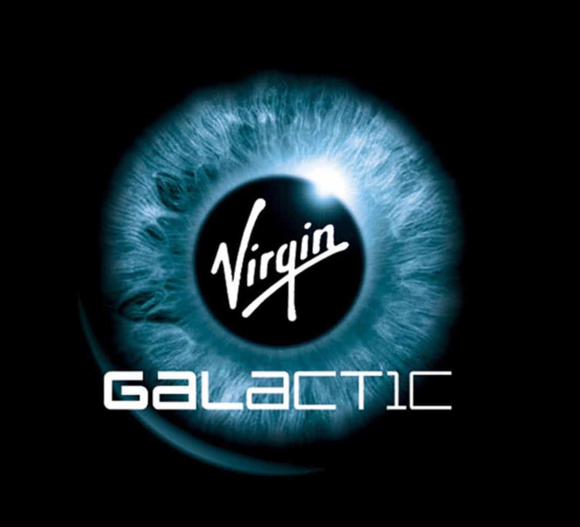 Virgin Galactic