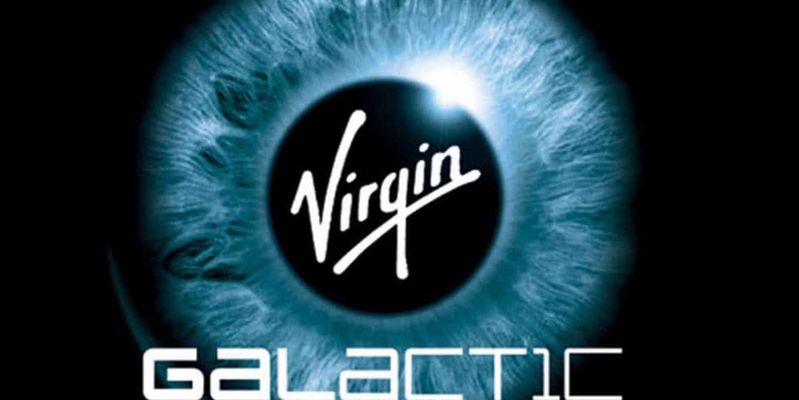 Virgin Galactic