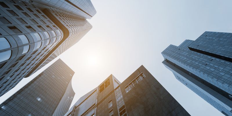 Anima Holding, raccolta ancora positiva a giugno