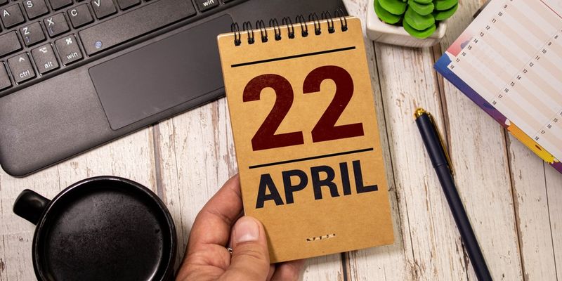 Dividendi 22 aprile 2025 di Borsa Italiana