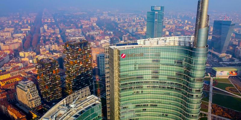 UniCredit, ipotesi richiesta rinvio dell’Ops su Banco Bpm