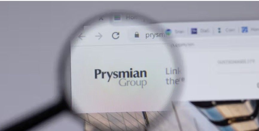 Prysmian e il senso strategico dell’acquisizione di Atkore
