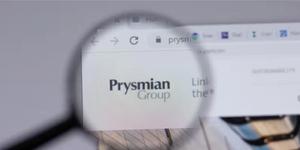 Luci su Prysmian: analisti positivi dopo l’acquisizione di Atkore