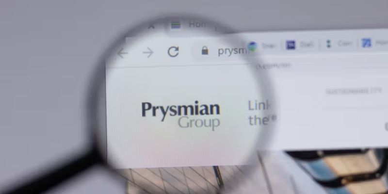 Prysmian e il senso strategico dell’acquisizione di Atkore