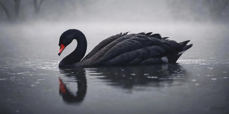 Previsioni oltraggiose per il 2026, i "cigni neri" di BG SAXO