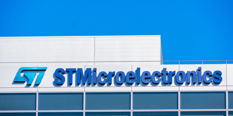 Stm e Technoprobe festeggiano il rialzo della guidance di Tsmc