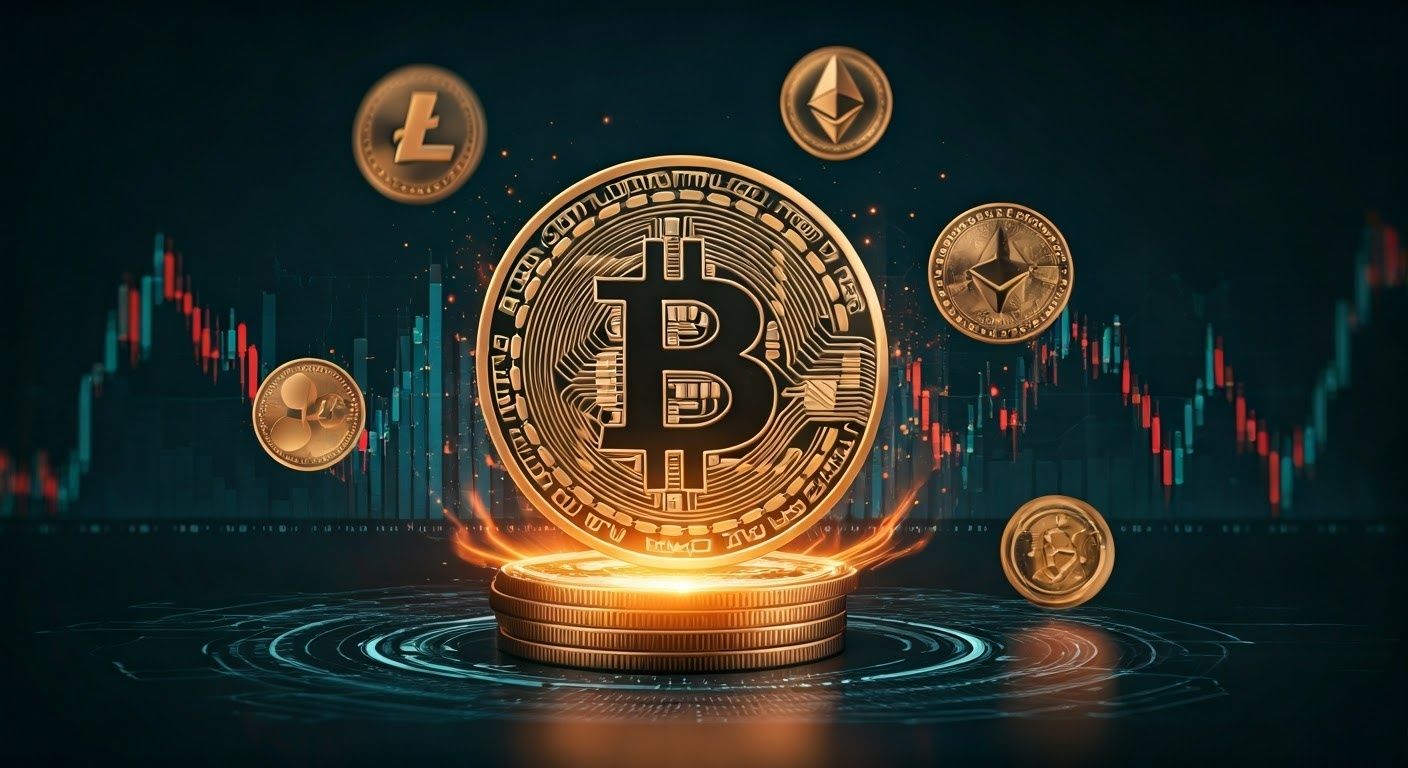Bitcoin, oggi il voto sul Clarity Act, ma c’è pessimismo