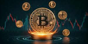 Bitcoin, oggi il voto sul Clarity Act, ma c’è pessimismo