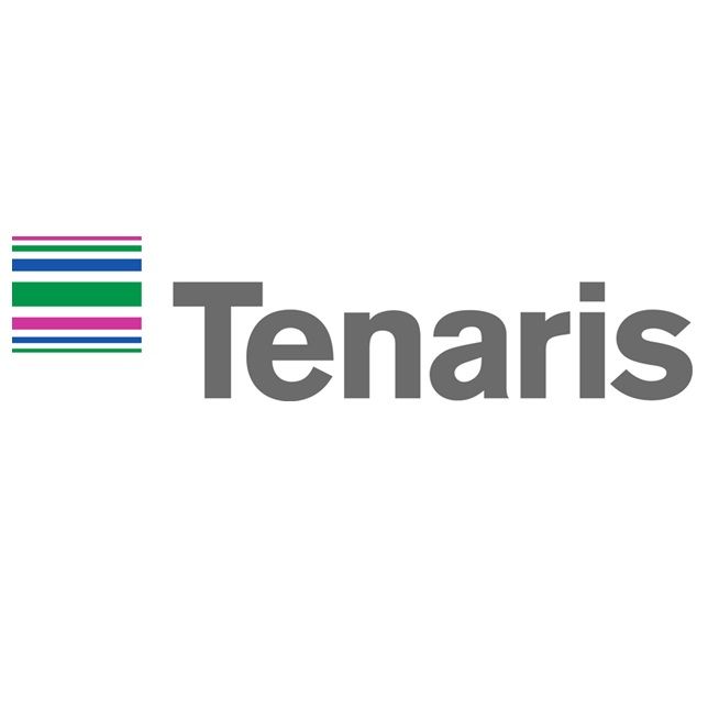 Tenaris