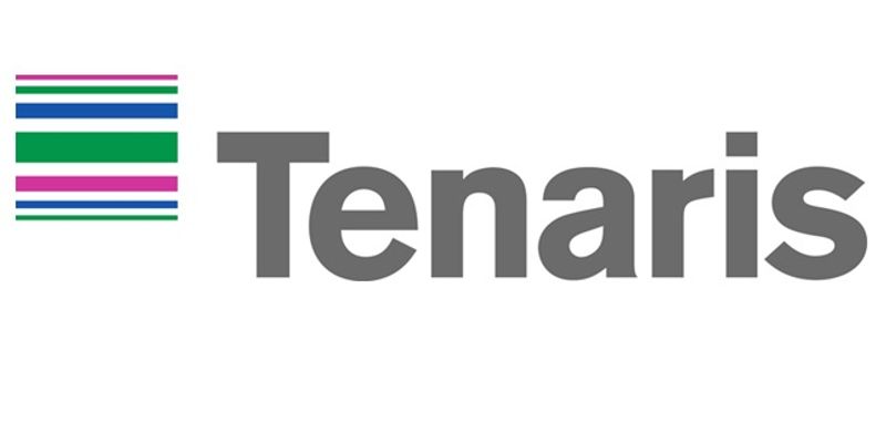 Tenaris