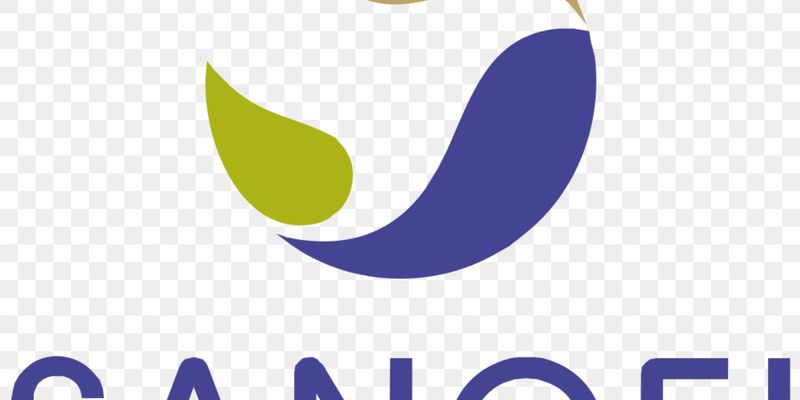 Sanofi