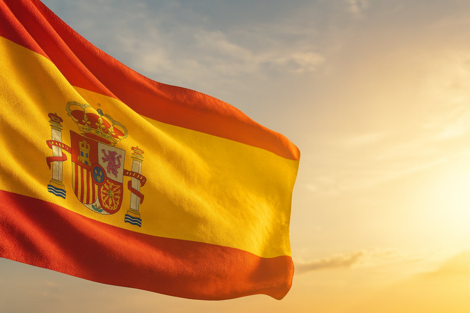 Calendario aste titoli di Stato spagnoli 2025