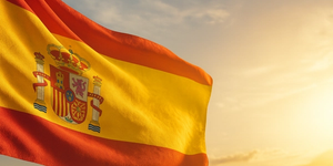 Spagna, tutelare gli inquilini non basta a risolvere l’emergenza abitativa