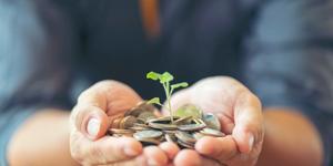 Asta 2 BTP Medio Lungo Termine il 29 settembre 2026