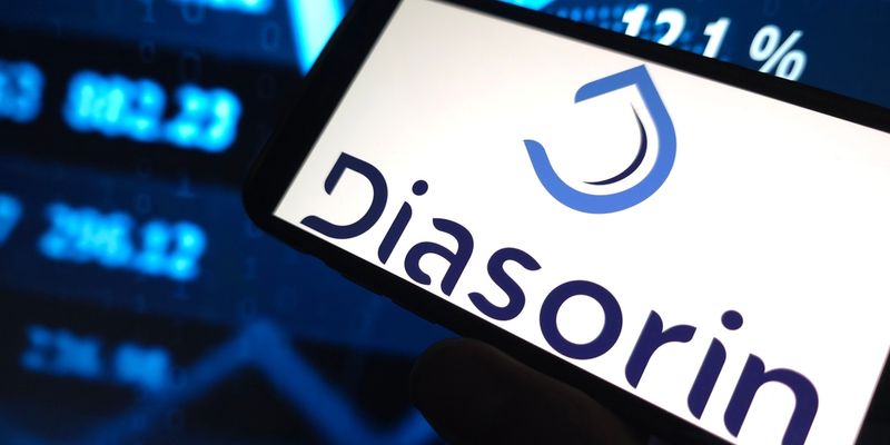 Diasorin, Morgan Stanley alza target price. Possibile uscita dal FTSE MIB