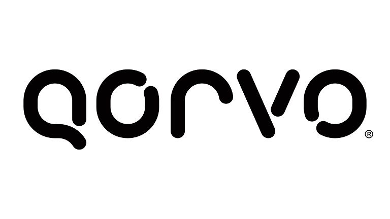 Qorvo