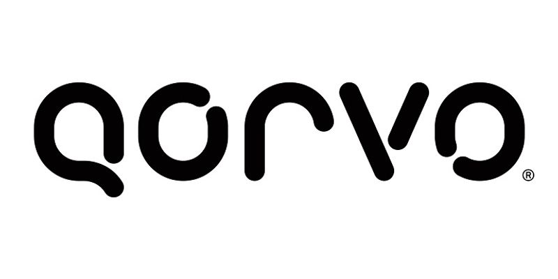 Qorvo