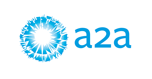 A2A