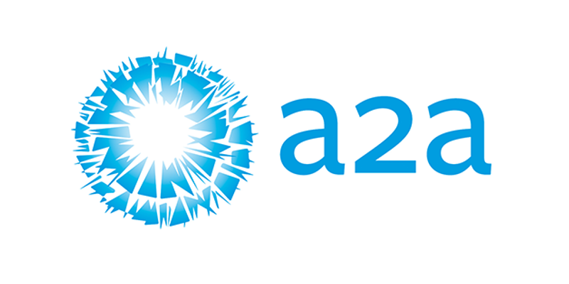 A2A