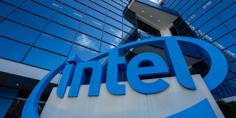 Chip, non solo Nvidia. Perché vale la pena puntare su Intel