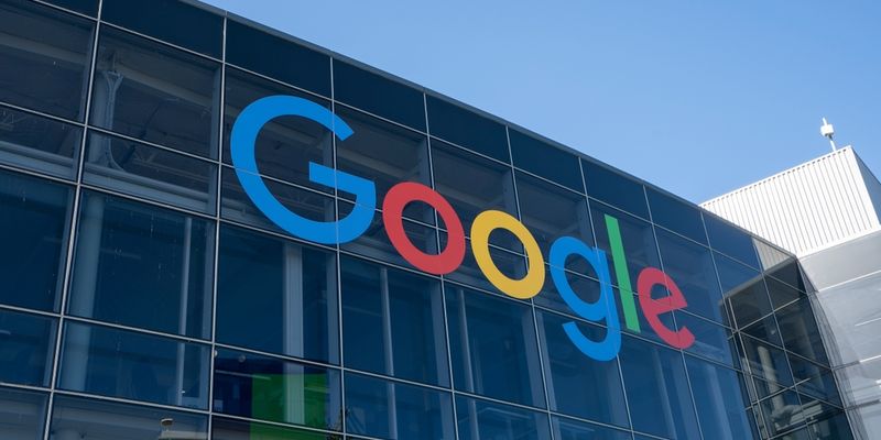 Google batte la UE: Corte di Giustizia annulla la multa della Commissione