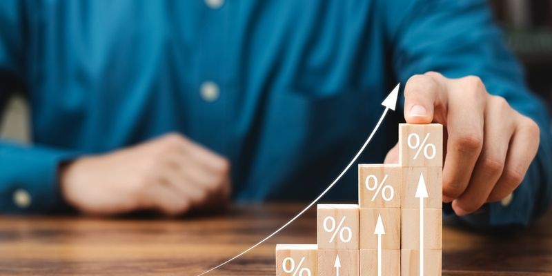 Titoli growth e value: qual è la differenza?
