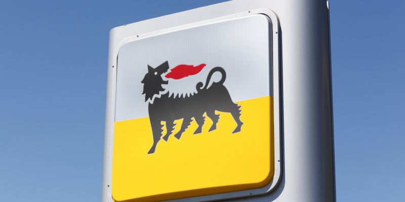 Eni, esclusiva a Ithaca per la vendita degli asset britannici