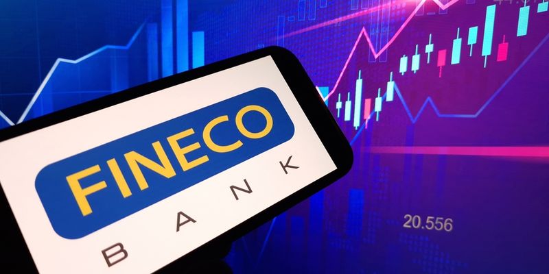FinecoBank e Banca Generali resistono alle vendite con interesse dei fondi