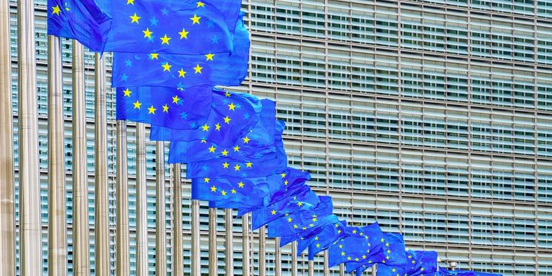 Titoli domestici europei in rally: investitori alla ricerca di rifugi dai dazi