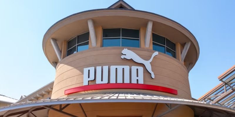 Puma corre dopo cessione quota ai cinesi di Anta