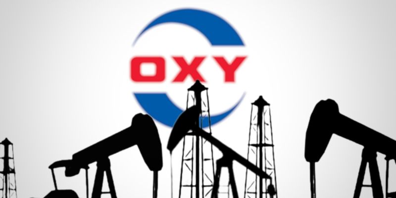 Occidental Petroleum: risultati un po' sotto le attese; il portafoglio di Warren Buffett