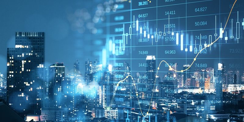 Cos’è il P/E ratio e come calcolare il rapporto prezzo/utili