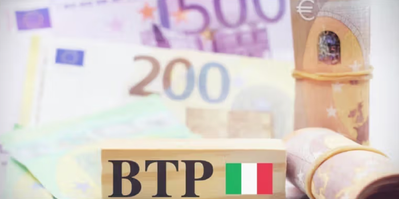 Il certificate a capitale protetto sul BTP decennale che rende fino al 6,20% annuo