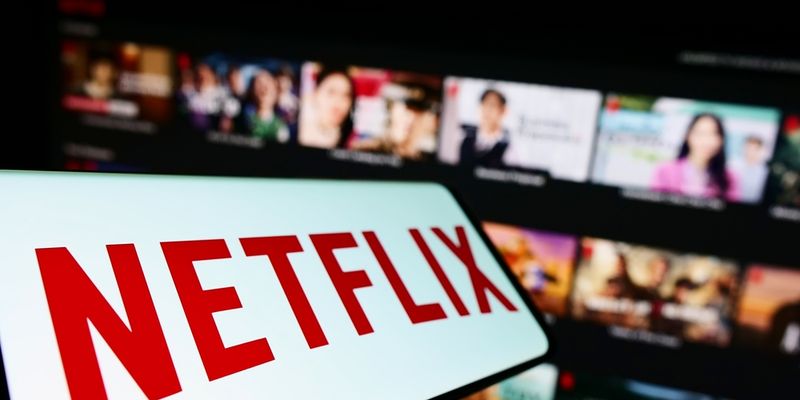 Netflix: dati in arrivo, gli analisti alzano i target price