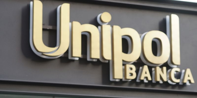 Prime mosse da risiko bancario: Unipol sale in Banca Popolare di Sondrio
