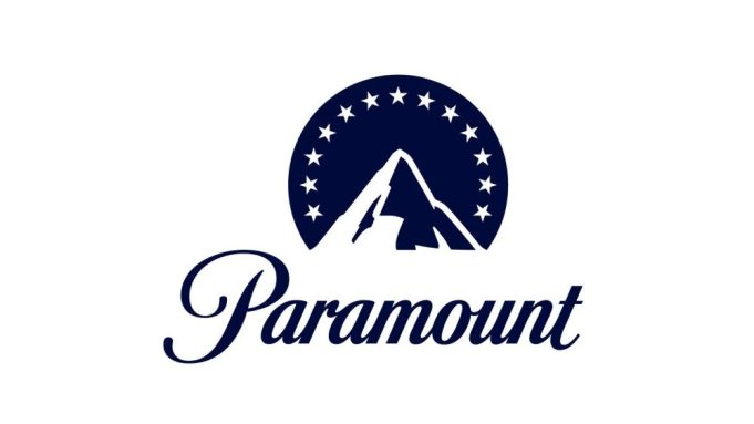 Paramount Global 