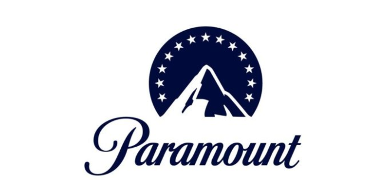 Paramount Global