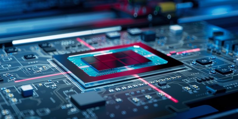 Nvidia, come scommettere sulla trimestrale proteggendo interamente il capitale