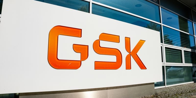 Glaxo: +5% su notizia positiva riguardo il farmaco Zantac